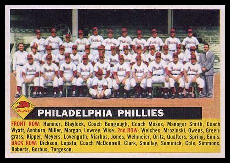 56T 72C Philadelphia Phillies Left.jpg